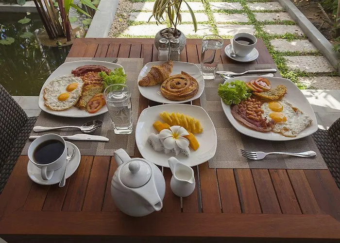 Hotel Landing Zone Boutique 4*