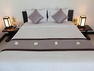 Hotel Landing Zone Boutique 4*