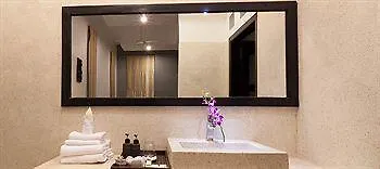 Landing Zone Boutique Hotel Siem Reap