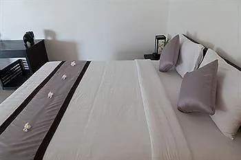 Landing Zone Boutique 4*